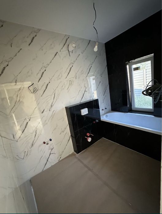 Продаж будинку з ремонтом с.Хотів