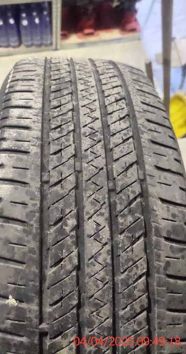 225 55 19 bridgestone ecopia - Купить шины, диски и колеса для