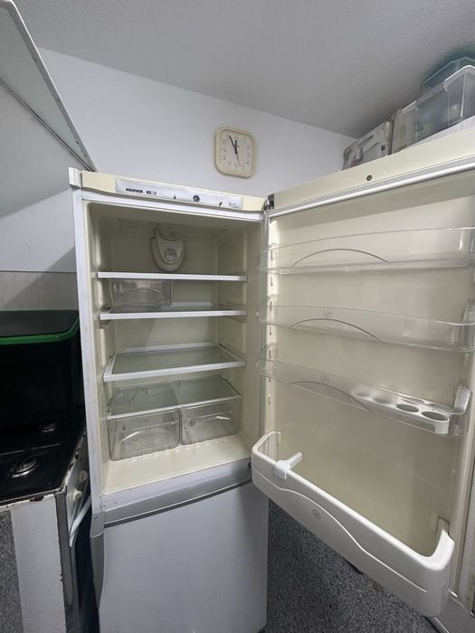 Frigorifico hoover