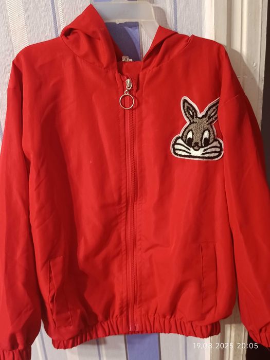 Продам вітровку 130