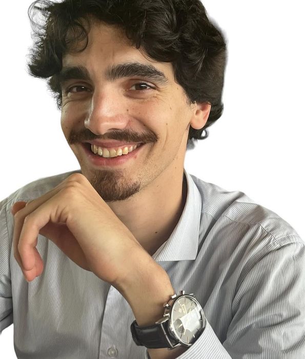 Explicações / Preparação para exames Matemática A e Física-Química A