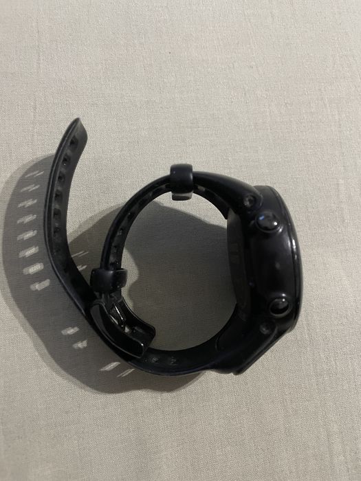 Suunto Ambit 3 Sport