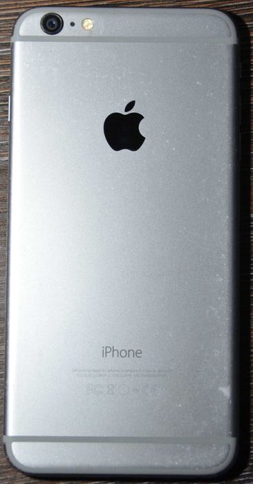 Apple IPhone 6 Plus 128 Gb