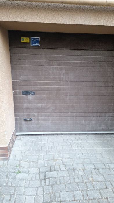 Гараж ,оренда,пасічна