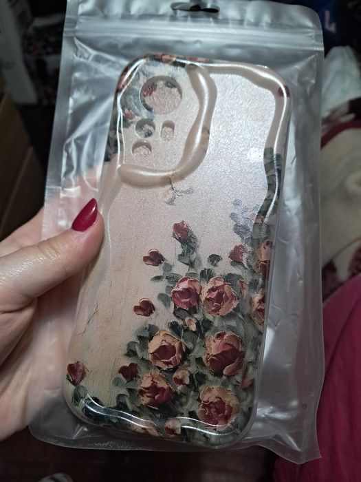 Capas de Telemóvel- Xiaomi 12