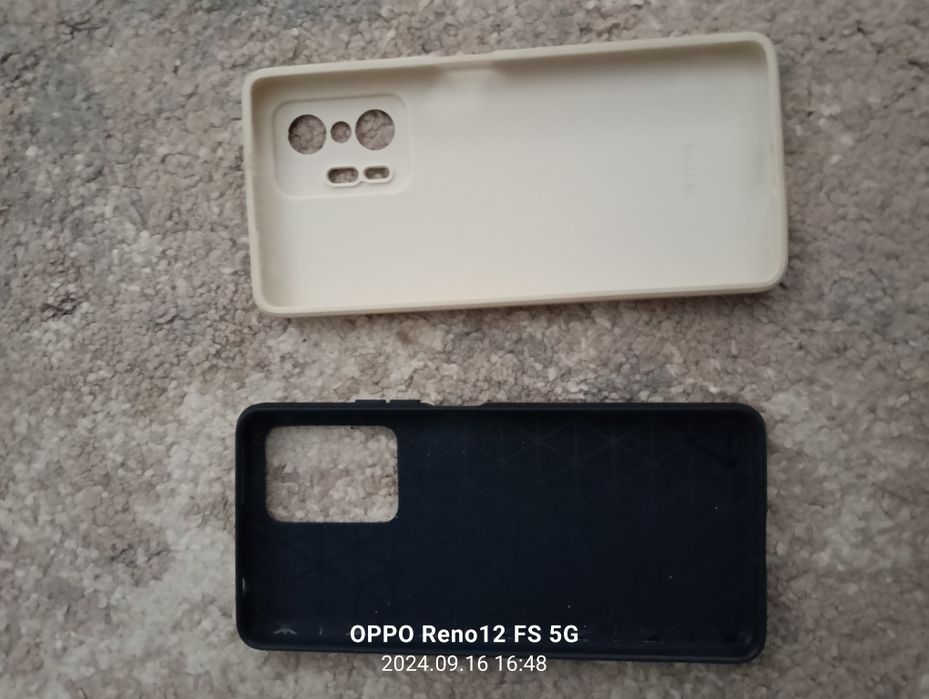 Capas para Xiaomi 11t