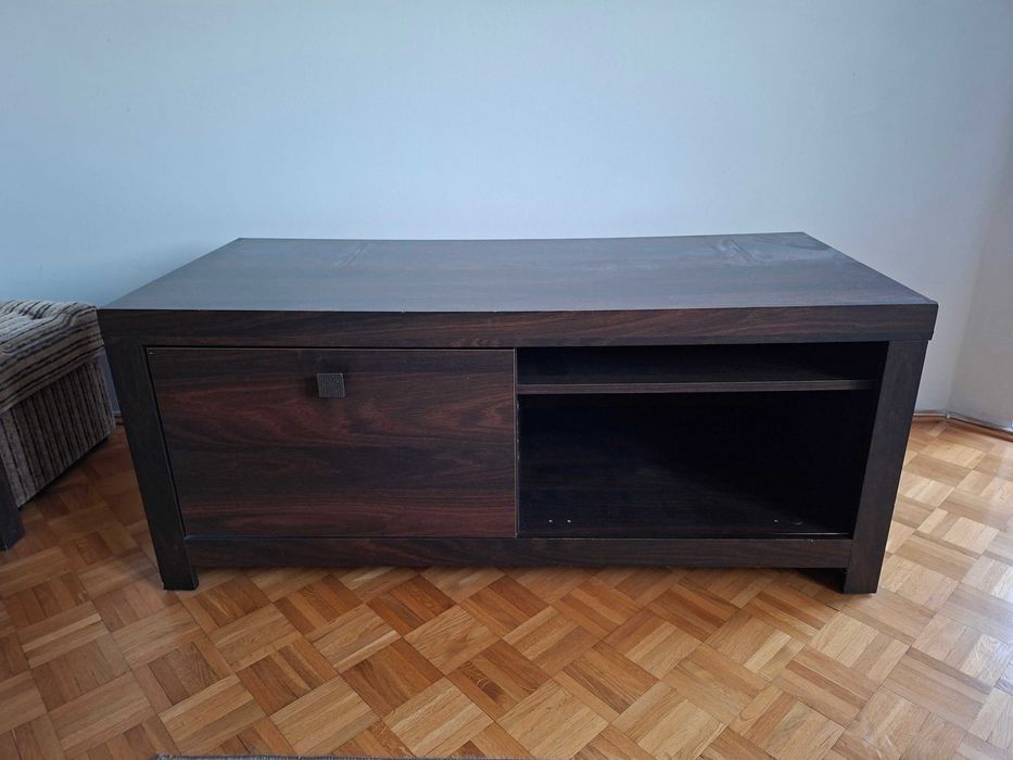 KOMPLET MEBLI do salonu - tanio