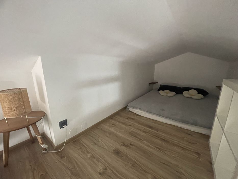 Luksusowy Apartament w Centrum Przemyśla