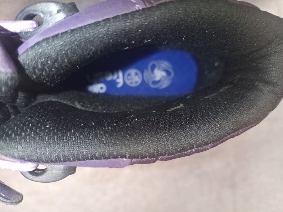 Buty air fresh rozmiar 36