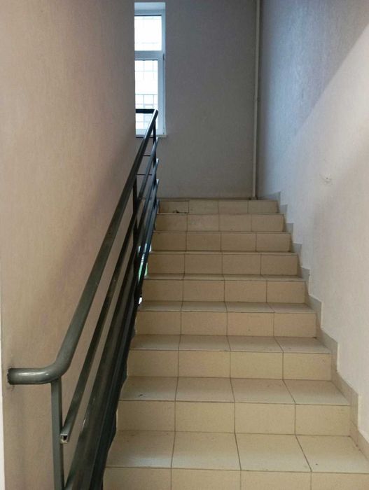 Єліт-клас 3-к кв. з паркомісцем в ЖК Кришталеві Джерела