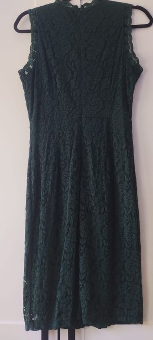 Sukienka Miss One rozm.L