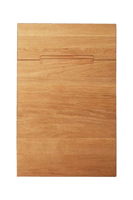 fronty, drzwiczki kuchenne