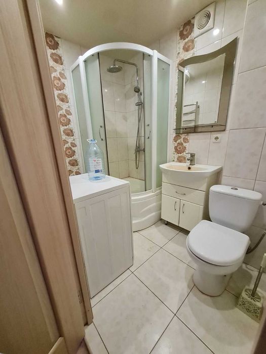 Продам 1к.кв в Дергачах (Ізраіль) по вул. Садовій