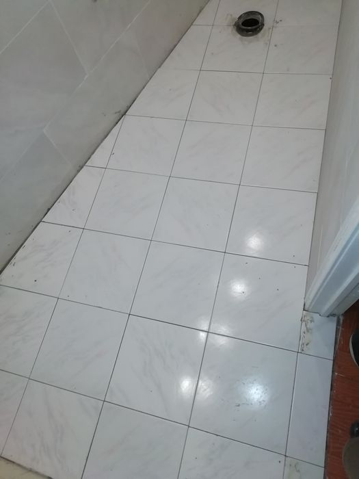 Remodelações limpeza e pequenos trabalhos