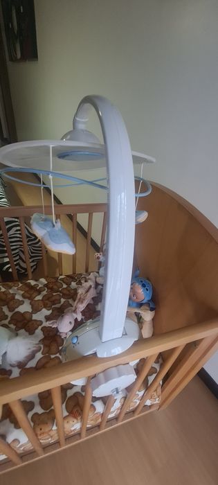 Chicco Brinquedo Mobile