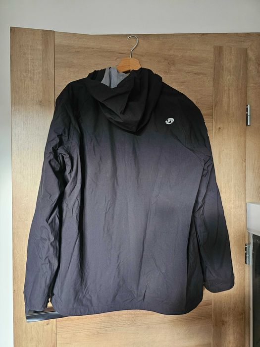 Kurtka męska Tribord