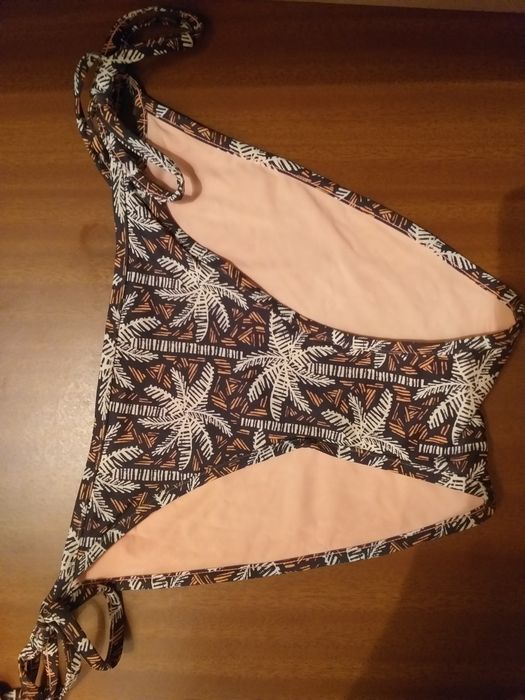 Cueca de bikini XS - Women secret