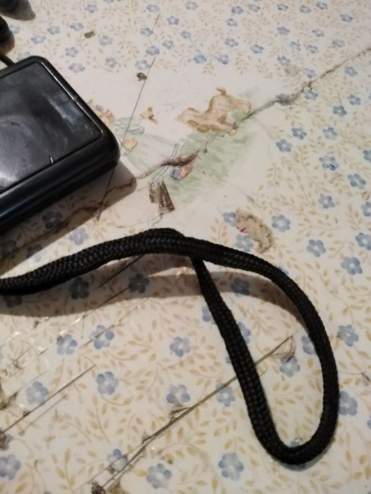 Vendo rádio musicas para ouvir bom estado