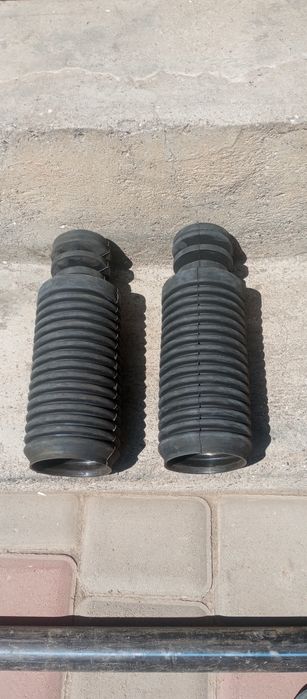 Пыльник отбойник Raiso 27mm