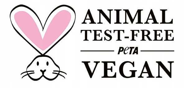 Prezerwatywy EXS Air Thin 12 szt. najcieńsze 0,045 mm dopasowane