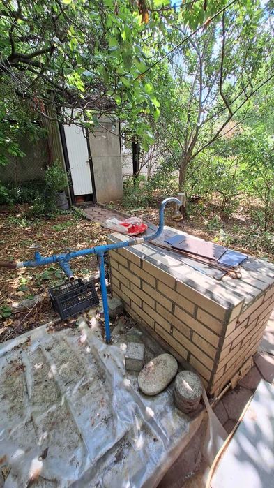 Дом по адресу ул. Мира(Ленина) (площадь 126 м²) - Atlanta.ua - фото 12