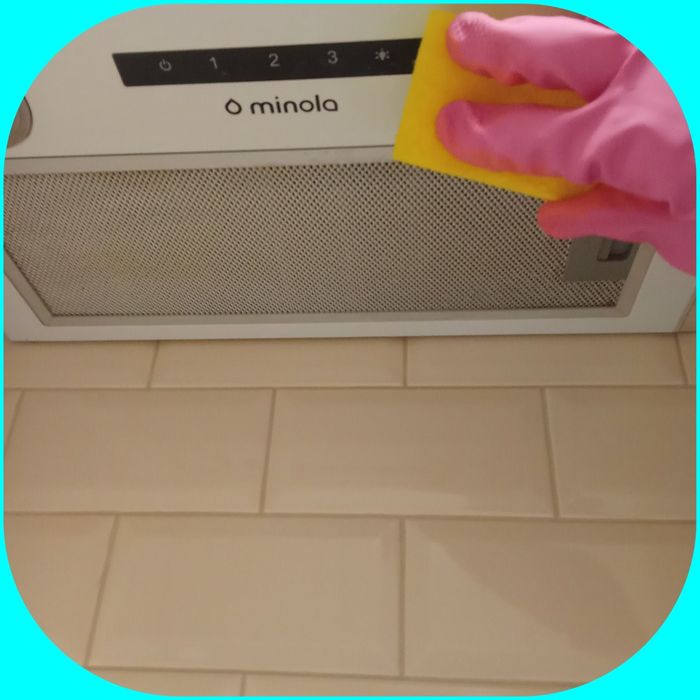 Частная уборка квартир домов офисов пос.ремонта Уборщица мойка окон