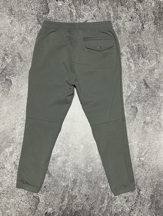 Спортивні штани G-Star Raw оригінал, розмір М