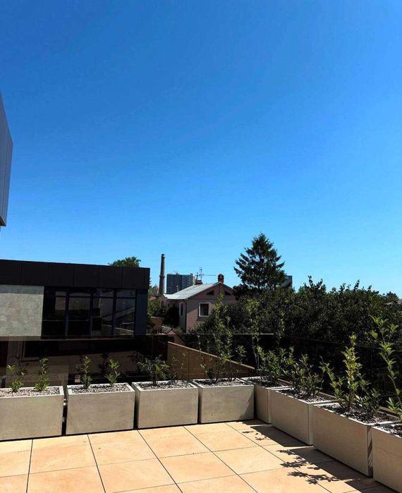 Премиум дом нового поколения | Закрытый кооператив | ЕСТЬ ВИДЕО