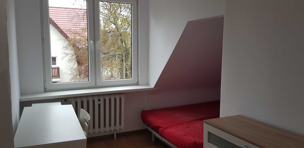 Mieszkanie – Sopot - Widok 4