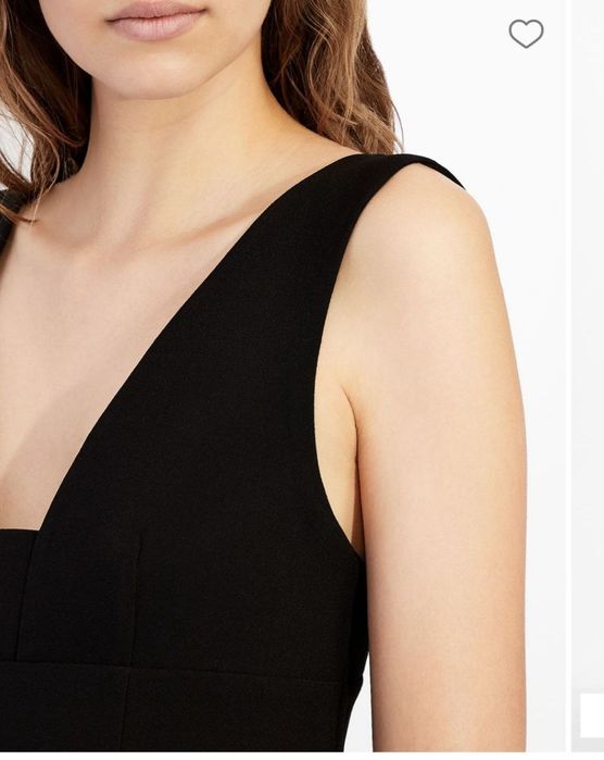 Продам плаття Armani exchange