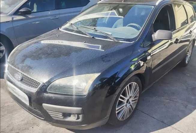 Peças Ford focus 2