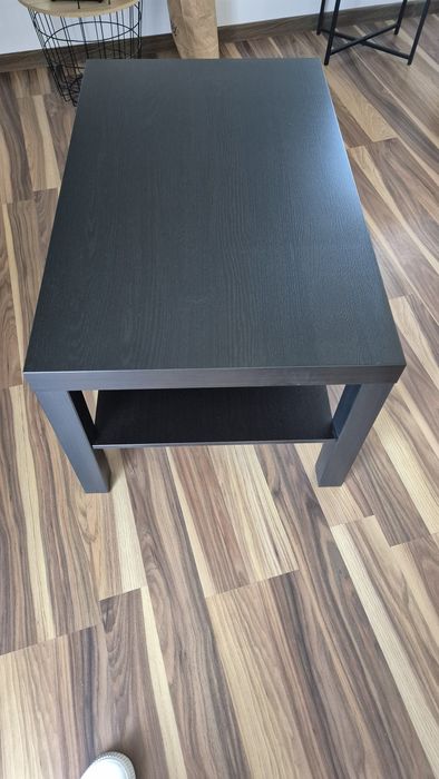Stolik kawowy Ikea