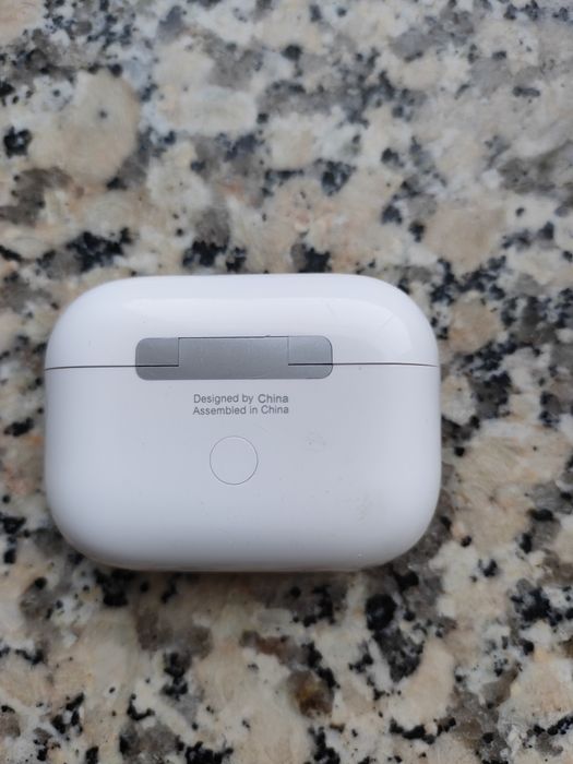AirPods Pro 2 gen Apple