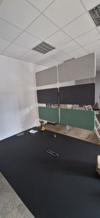 Przeprowadzki Trójmiasto , Przeprowadzki prywatne, przewóz mebli.