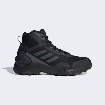Ботинки Ботинки Adidas Eastrail 2.0 Mid Rain.Rdy HP8600