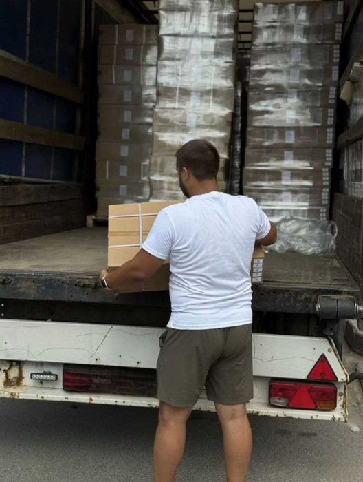 Услуги грузчиков почасово, Грузчики недорого, грузоперевозки