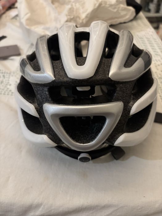 Capacete Giro Angon - M