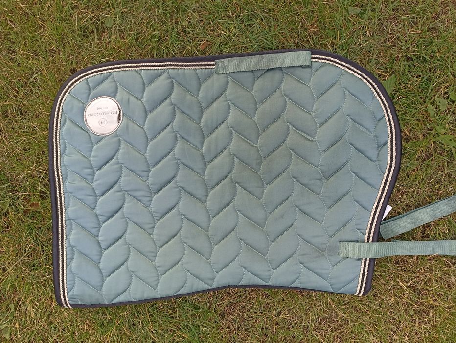 Czaprak JH Collection VS cob