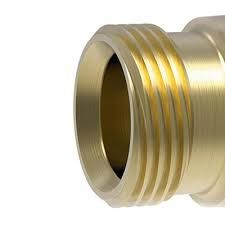 Zakuwanie węży Wąż myjka Karcher Easy Lock Nowy Typ DN6, DN8