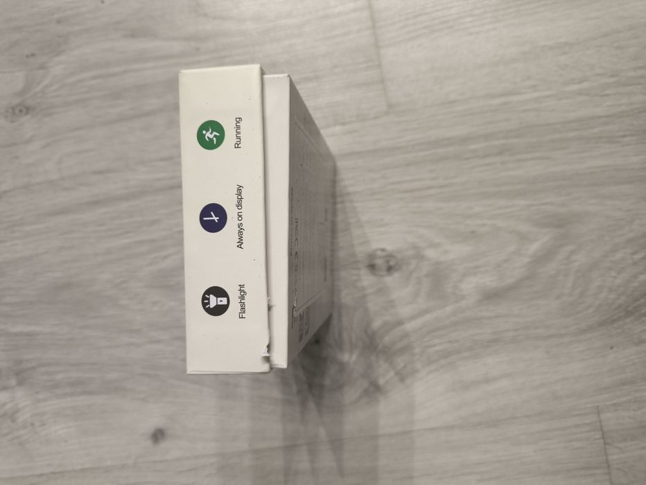 Смарт часы        .