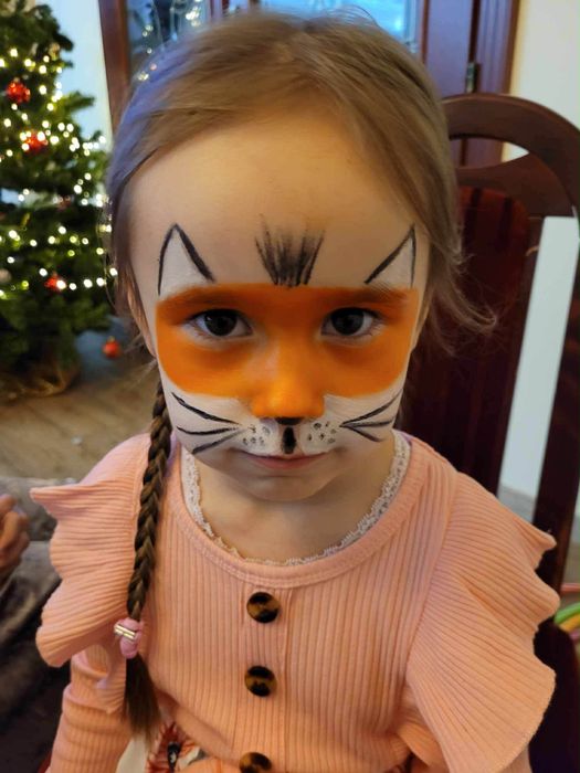 Animatorka  zabaw/animacje czestochwa i okolice