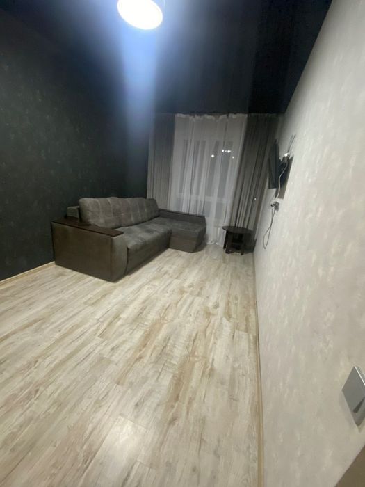 Здам 1-к квартиру ЖК Барселона