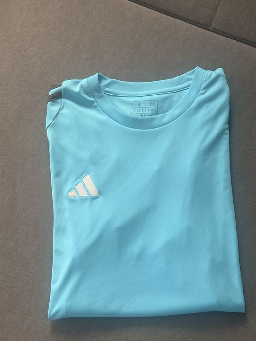 T-shirt adidas męski