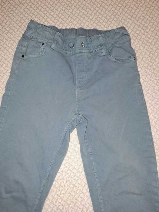 Spodnie joggery Cool Club r. 158 #I