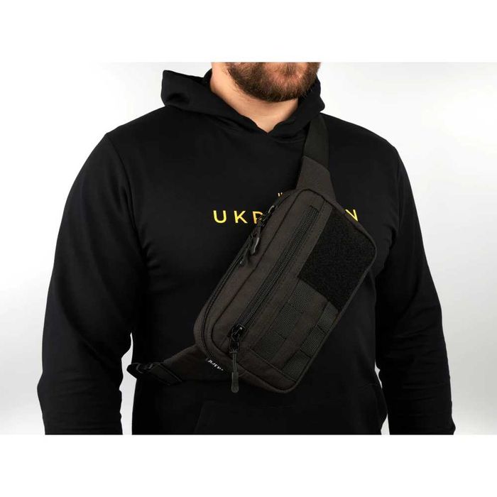 Швейне виробництво: рюкзаки, сумки, спорядження (лише опт)