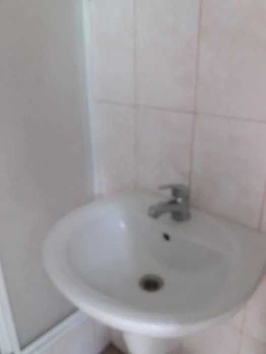 Будинок за адресою (площа 40 м²) - Atlanta.ua - фото 10