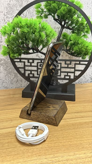 Продам iPhone 11 pro max/64gb