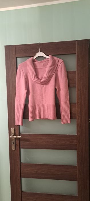 Golf vintage, damski S