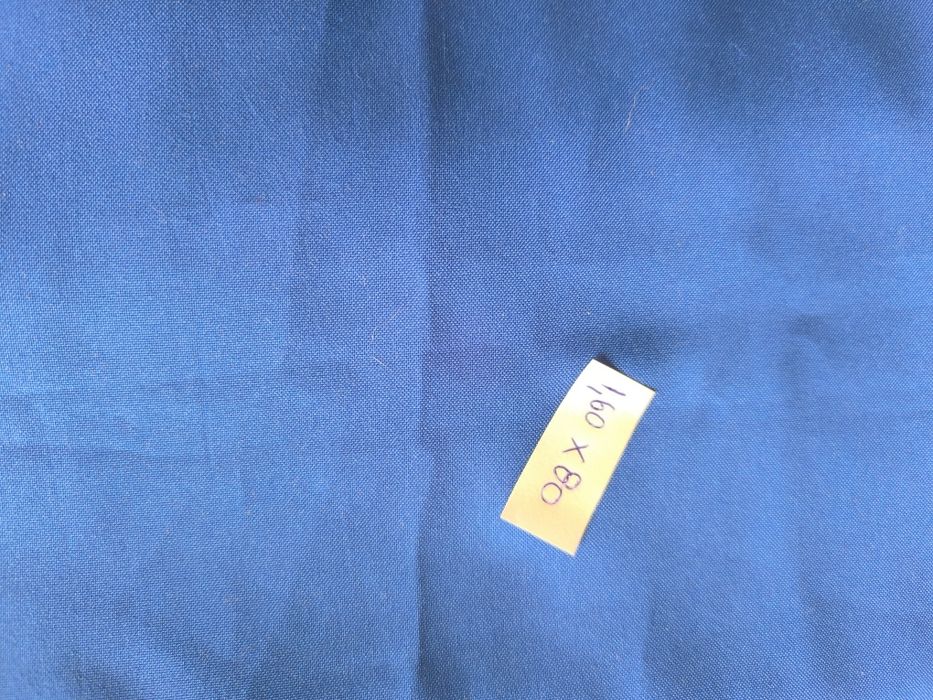 Retalhos tecido varios