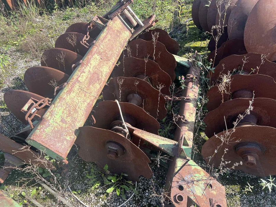 Солоха краснянка 6.5 м захват